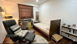 Blk 710 Clementi West Street 2 (Clementi), HDB Executive #538011151